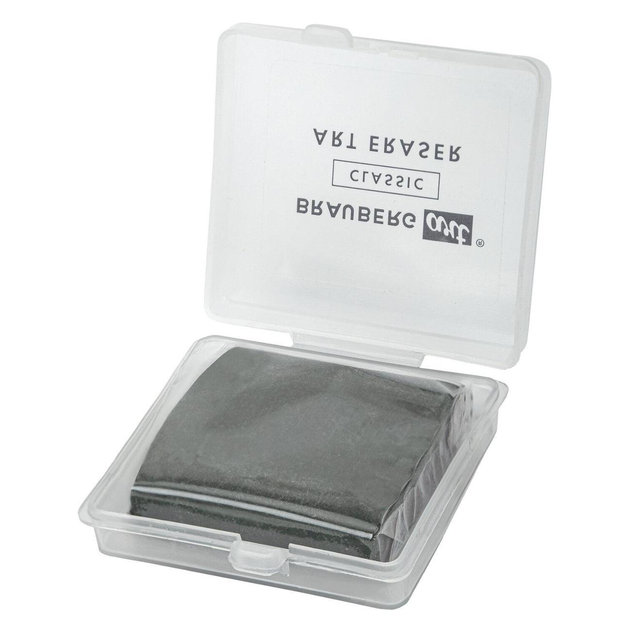 Ластик-клячка Brauberg 880766