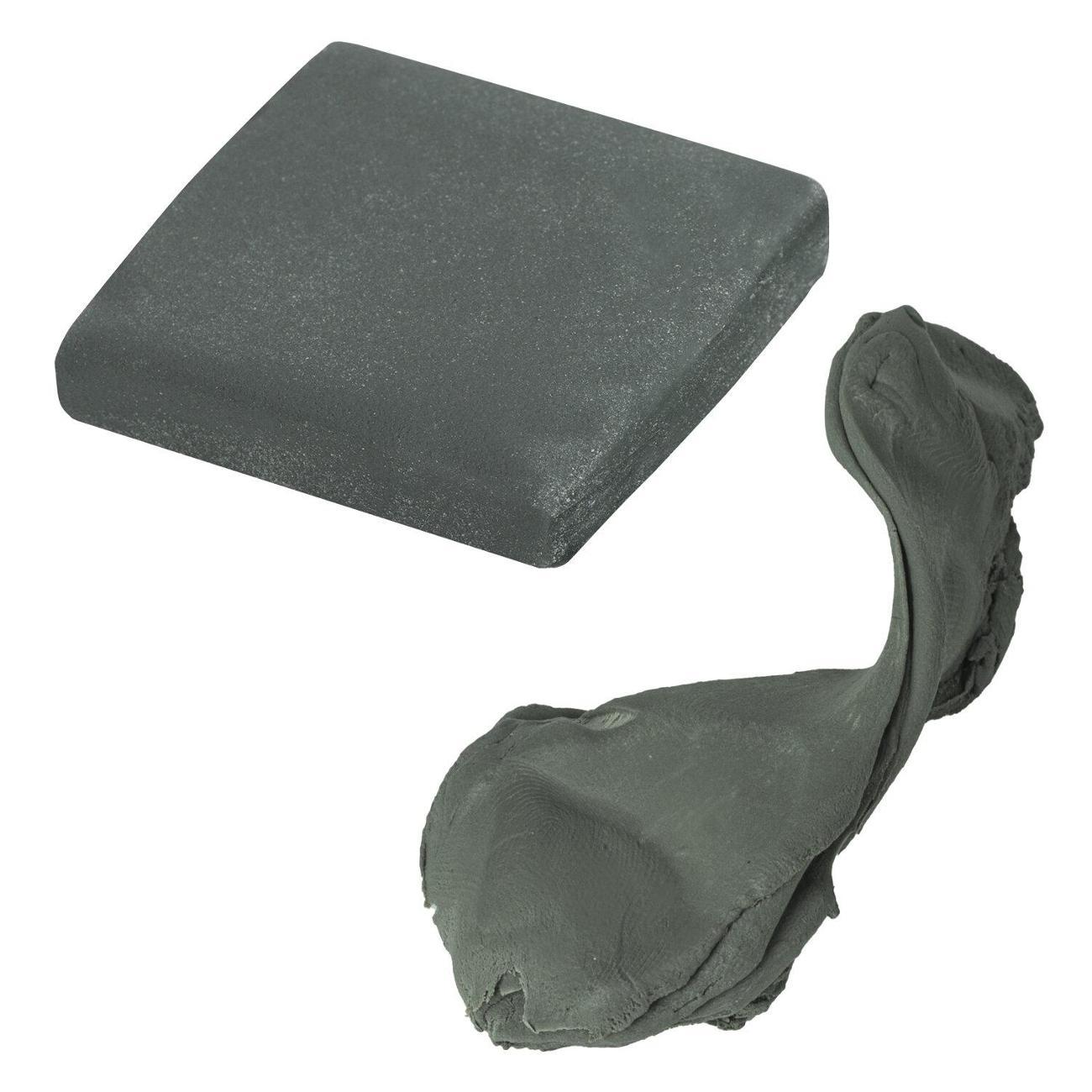 Ластик-клячка Brauberg 880766