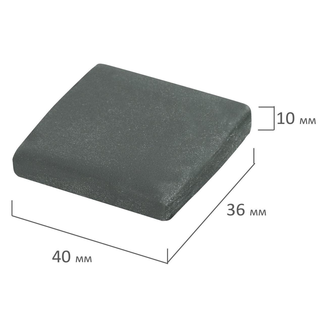 Ластик-клячка Brauberg 880766