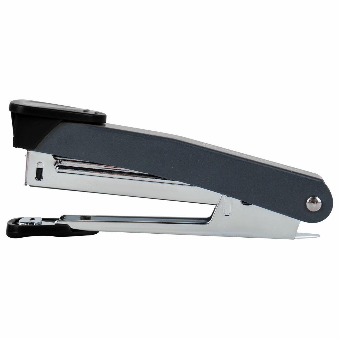 Степлер Brauberg 272750