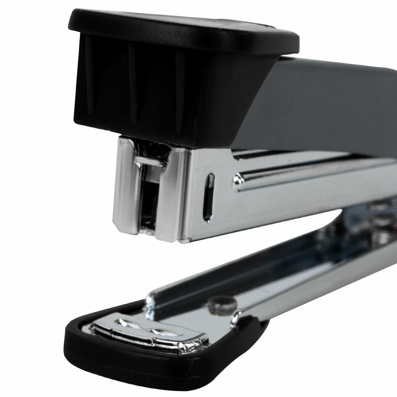 Степлер Brauberg 272750