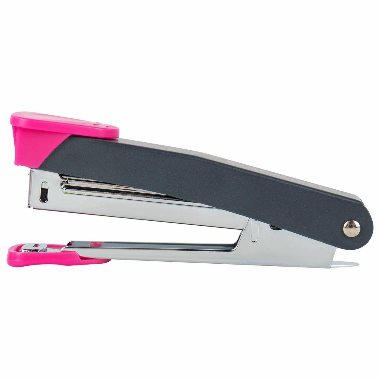 Степлер Brauberg 272751