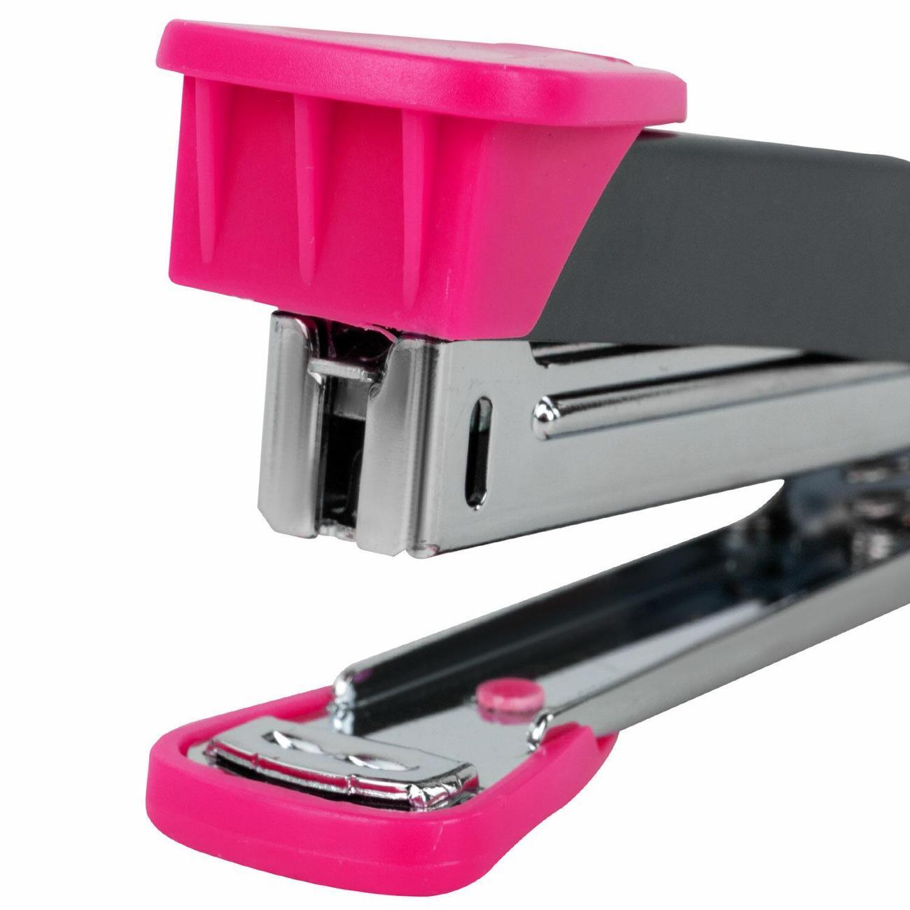 Степлер Brauberg 272751