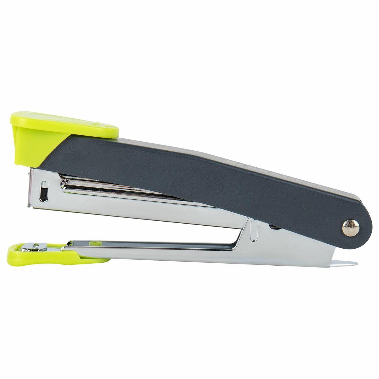 Степлер Brauberg 272752