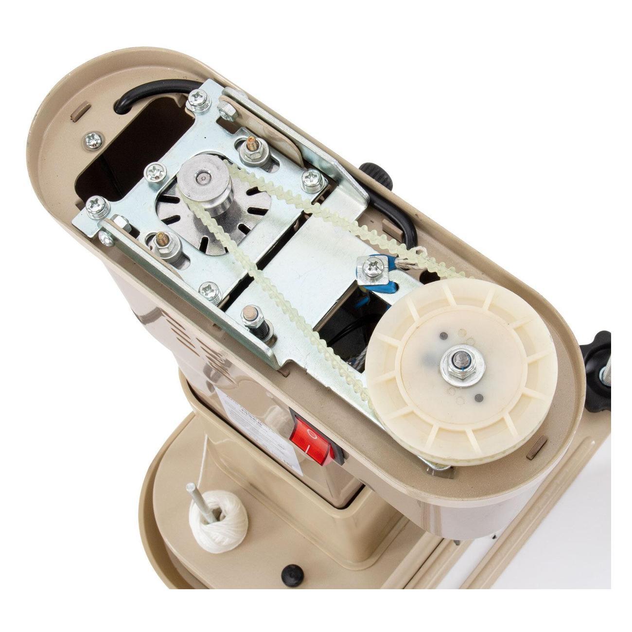 Машина для архивного переплета CROMEX M368 до 100мм 950