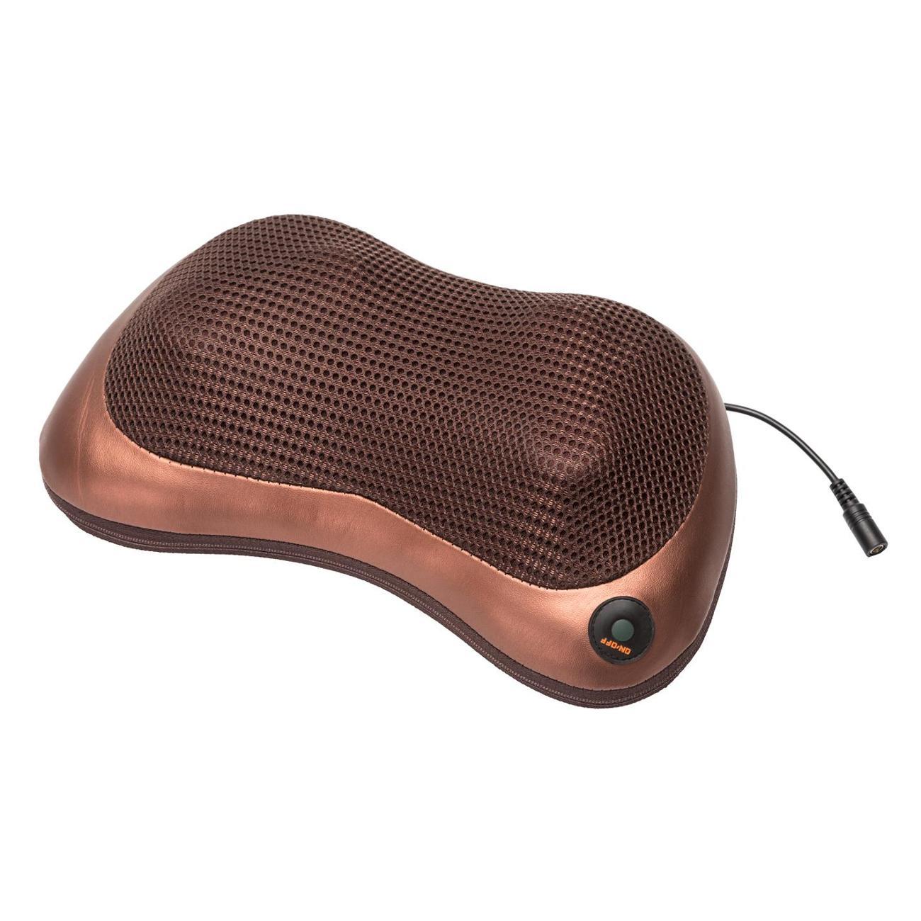 Массажер для тела Bradex KZ 0473