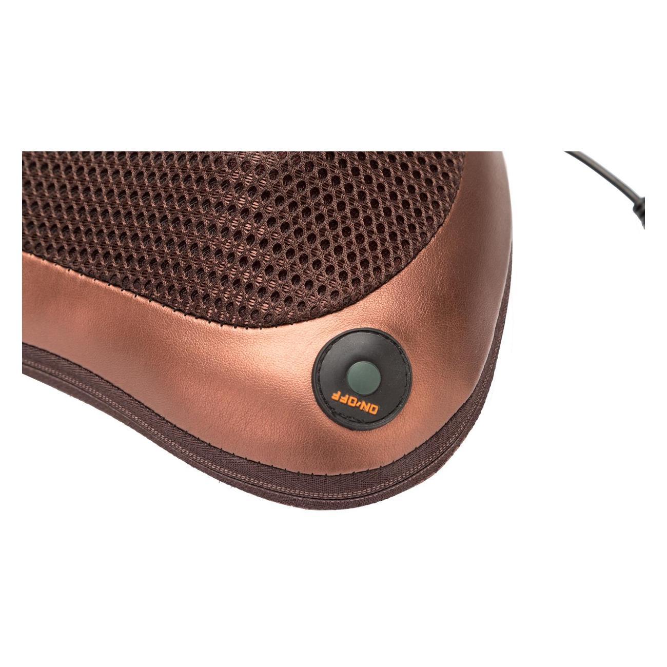 Массажер для тела Bradex KZ 0473