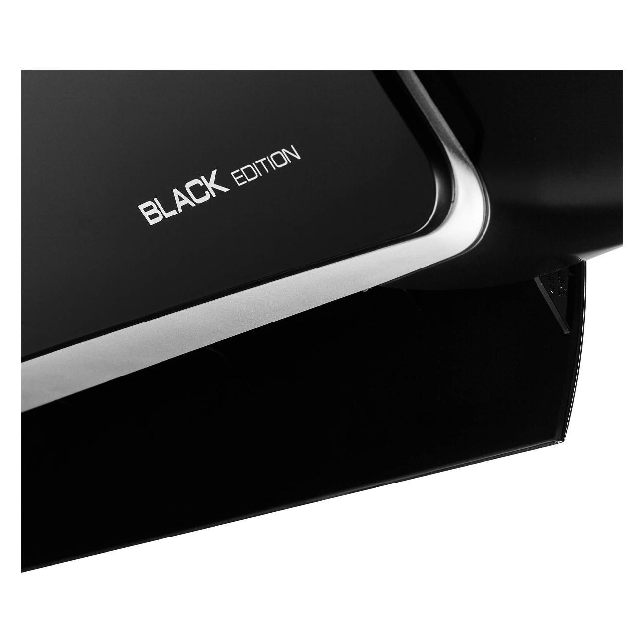 Сплит-система Ballu BSPI-13HN8/BL