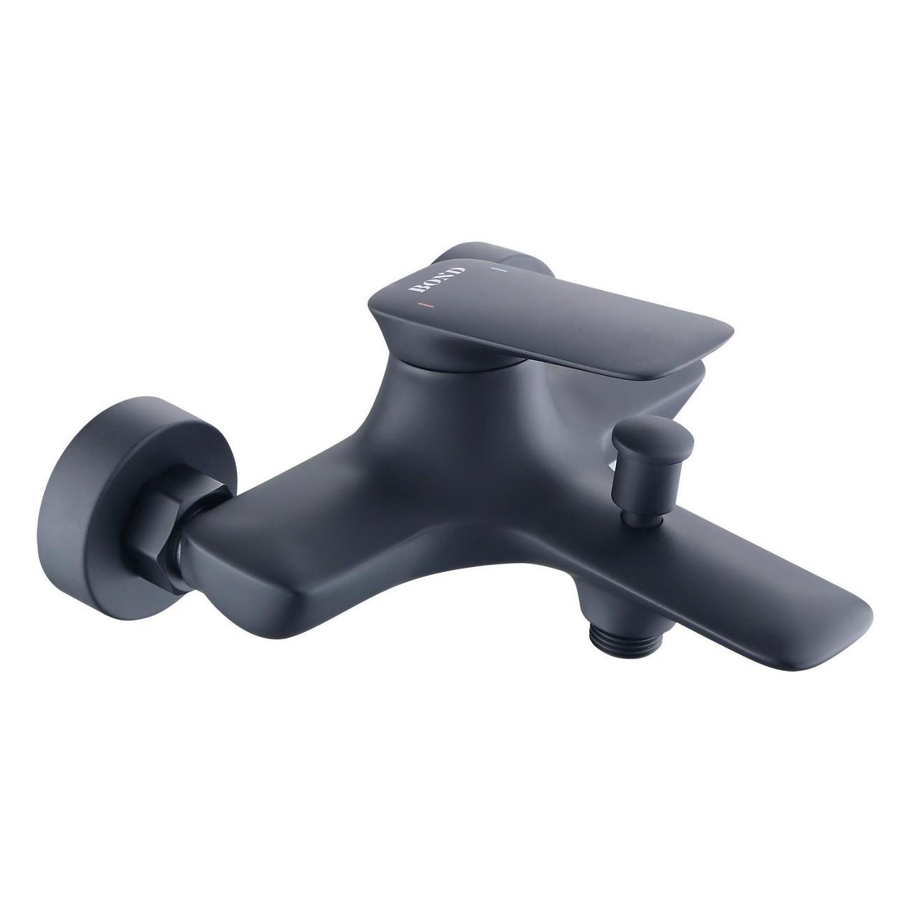 Смеситель BOND B03-3188 фото