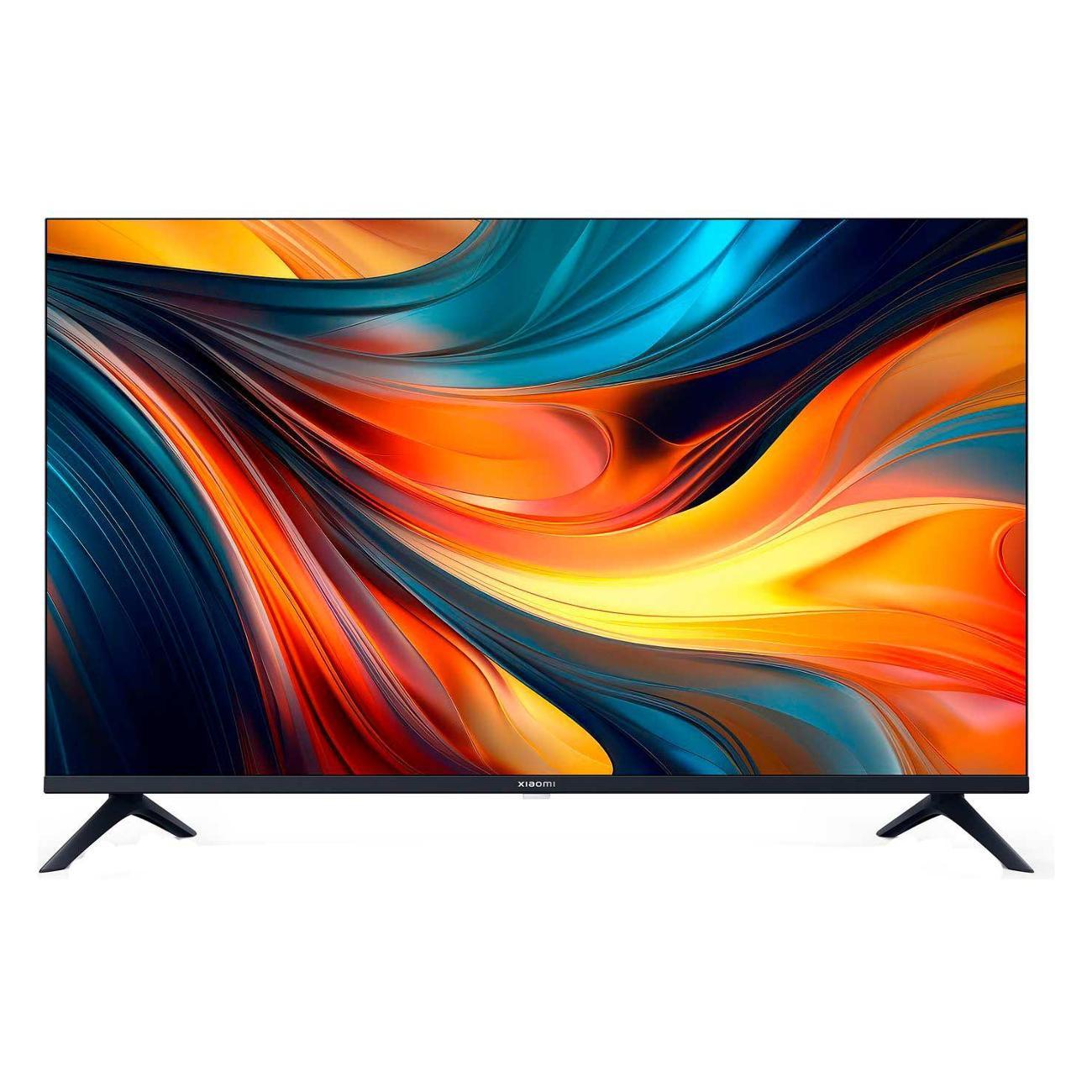 Телевизор Xiaomi TV A 32 2026