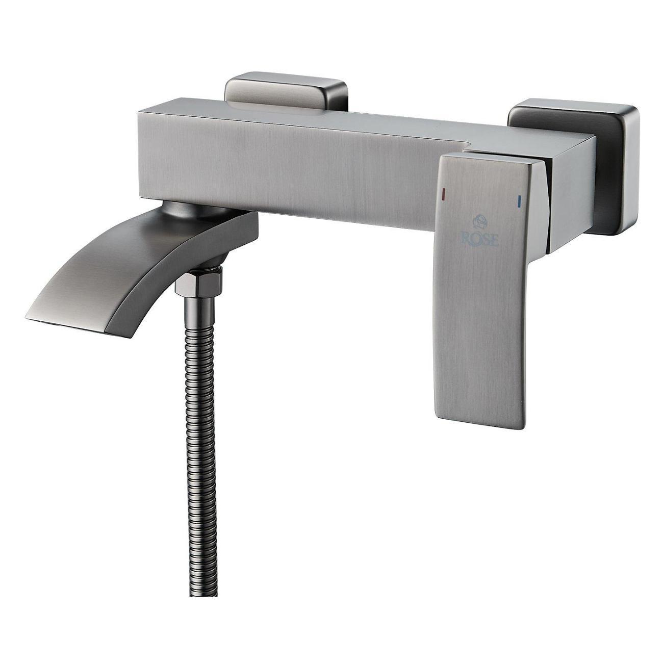 Смеситель Rose R1552T