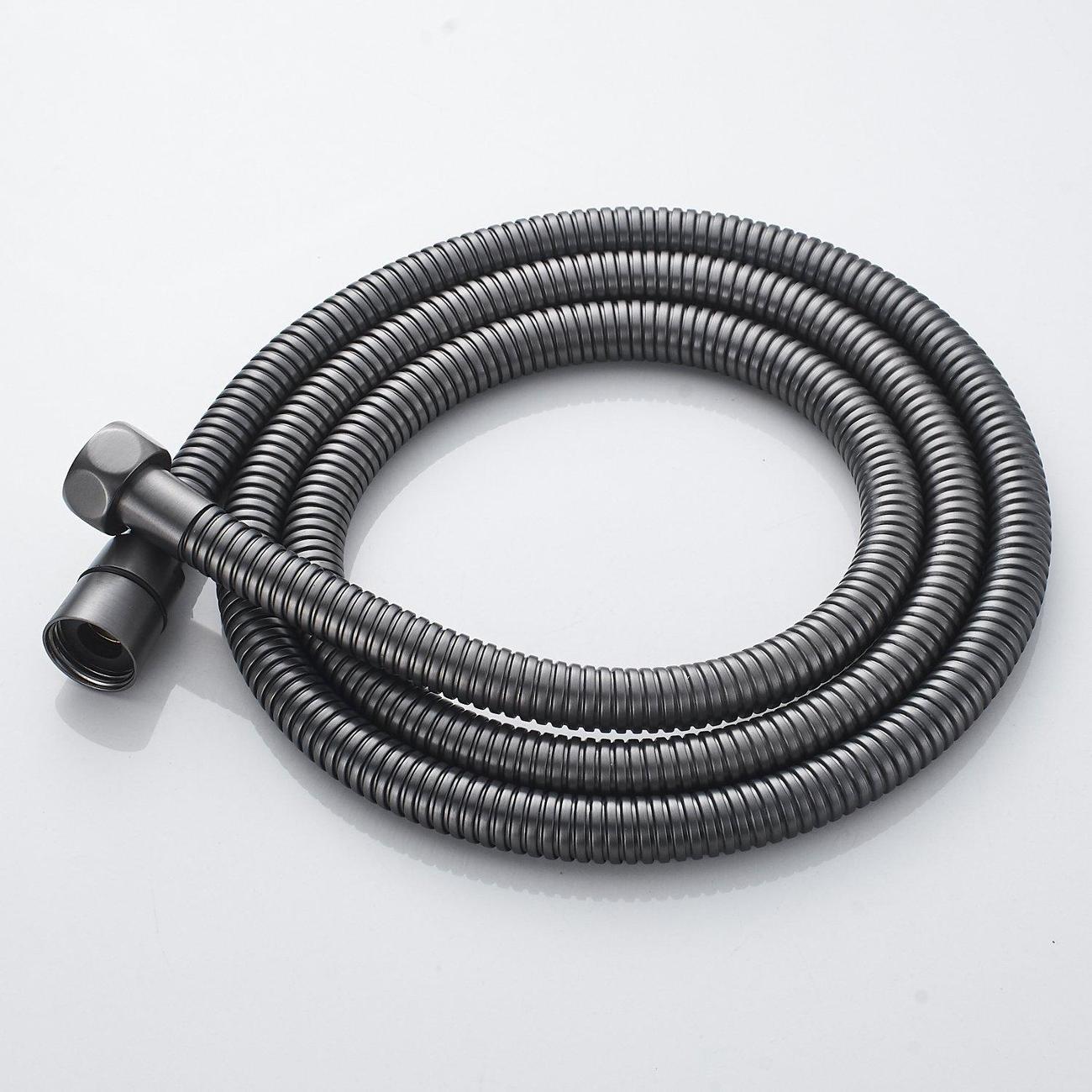 Смеситель Rose R1552T