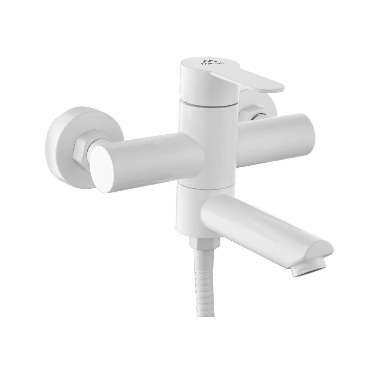 Смеситель FASHUN A53001-8 фото