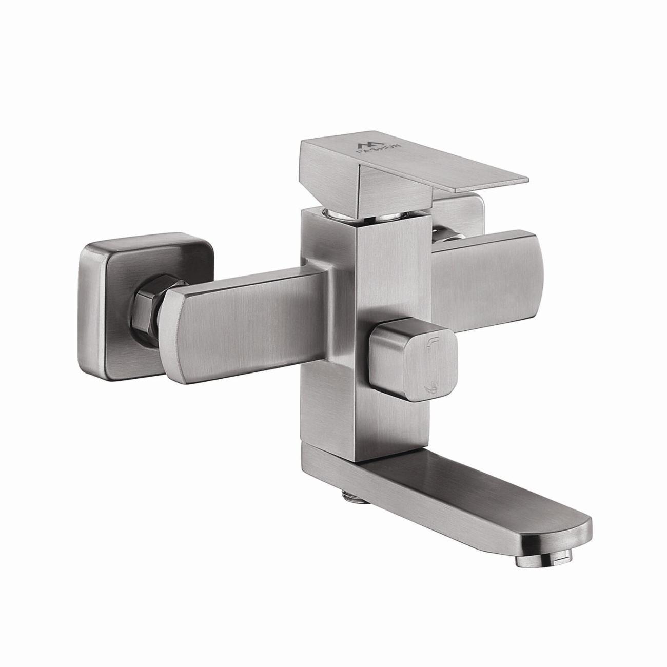 Смеситель FASHUN A53002 фото