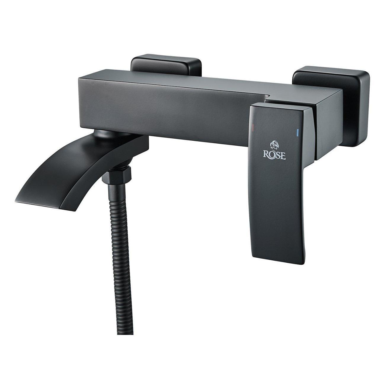 Смеситель Rose R1552H