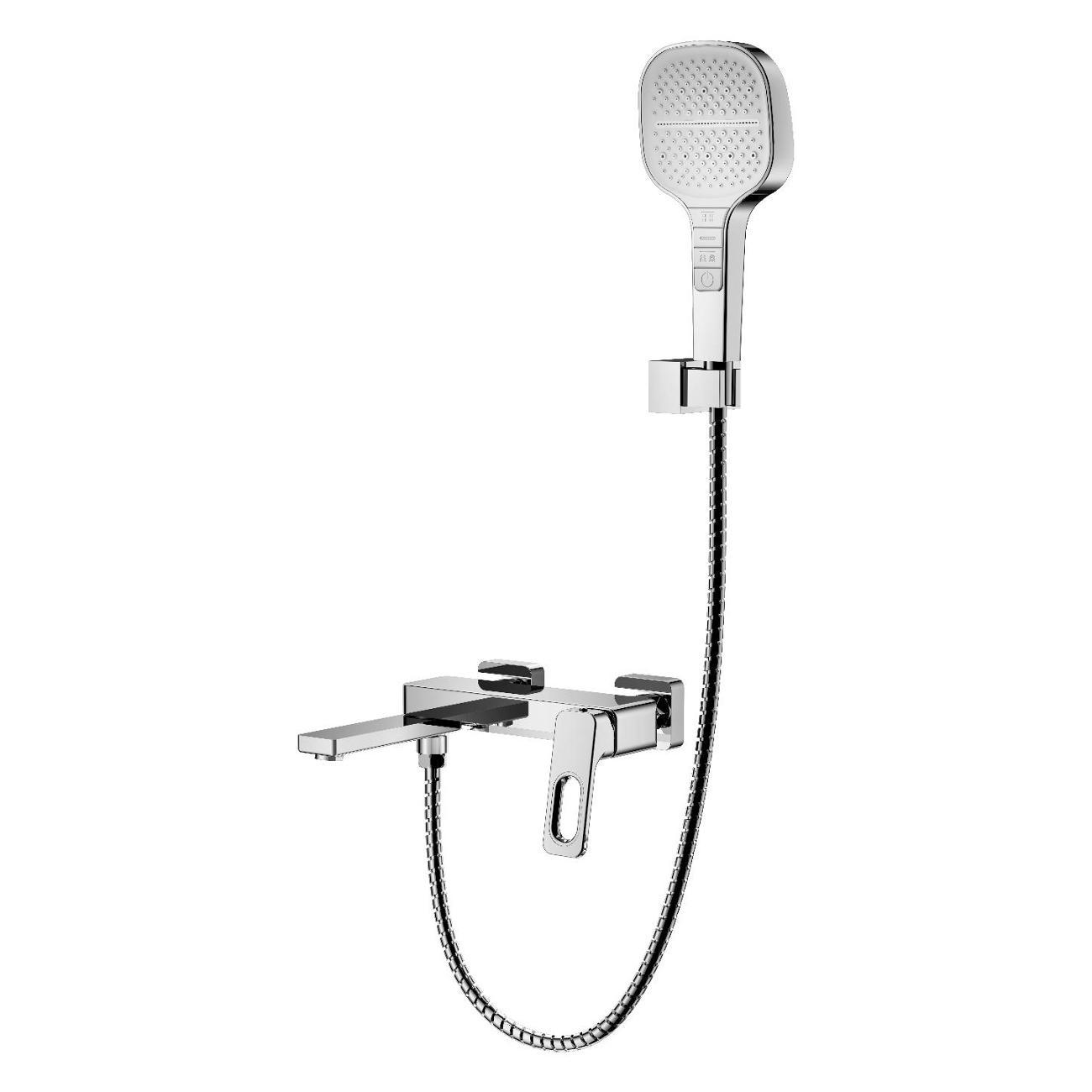 Смеситель Raglo R51.30