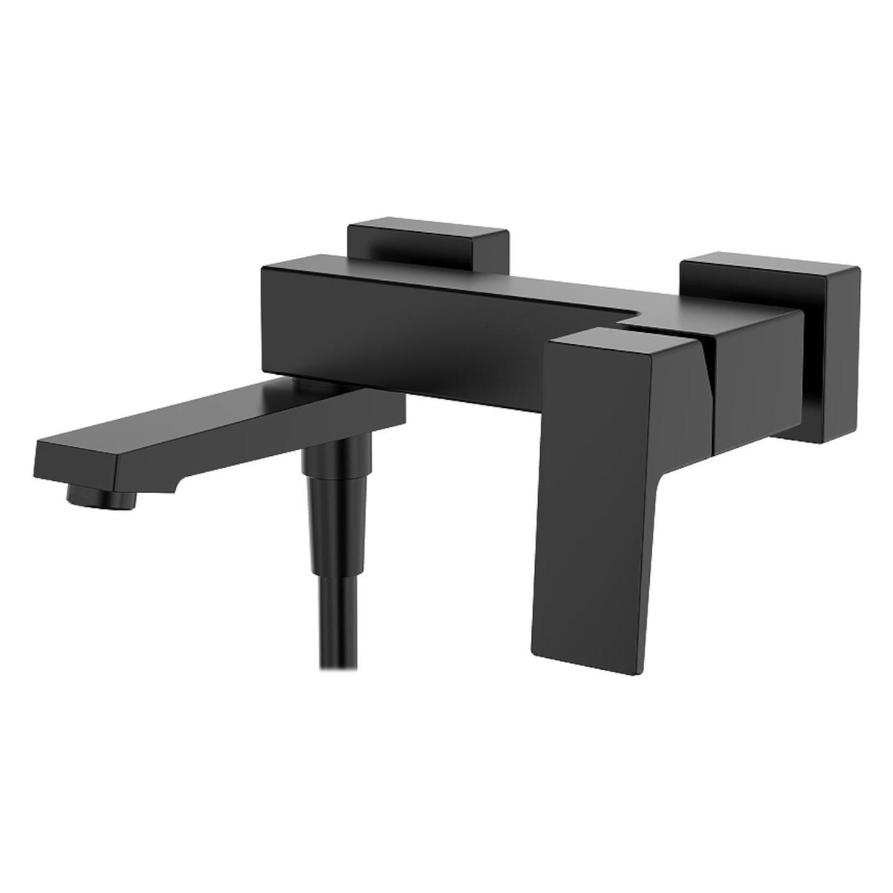 Смеситель Splenka S01.30.06