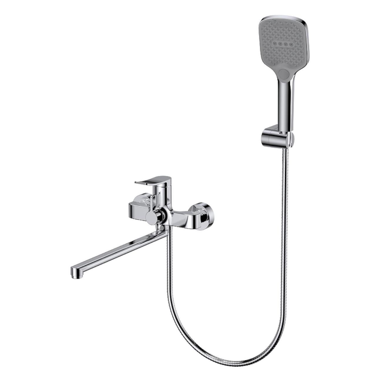 Смеситель Splenka S31.22