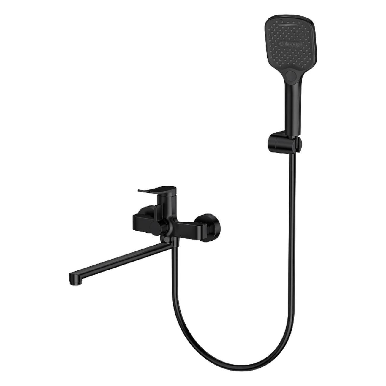 Смеситель Splenka S31.22.06