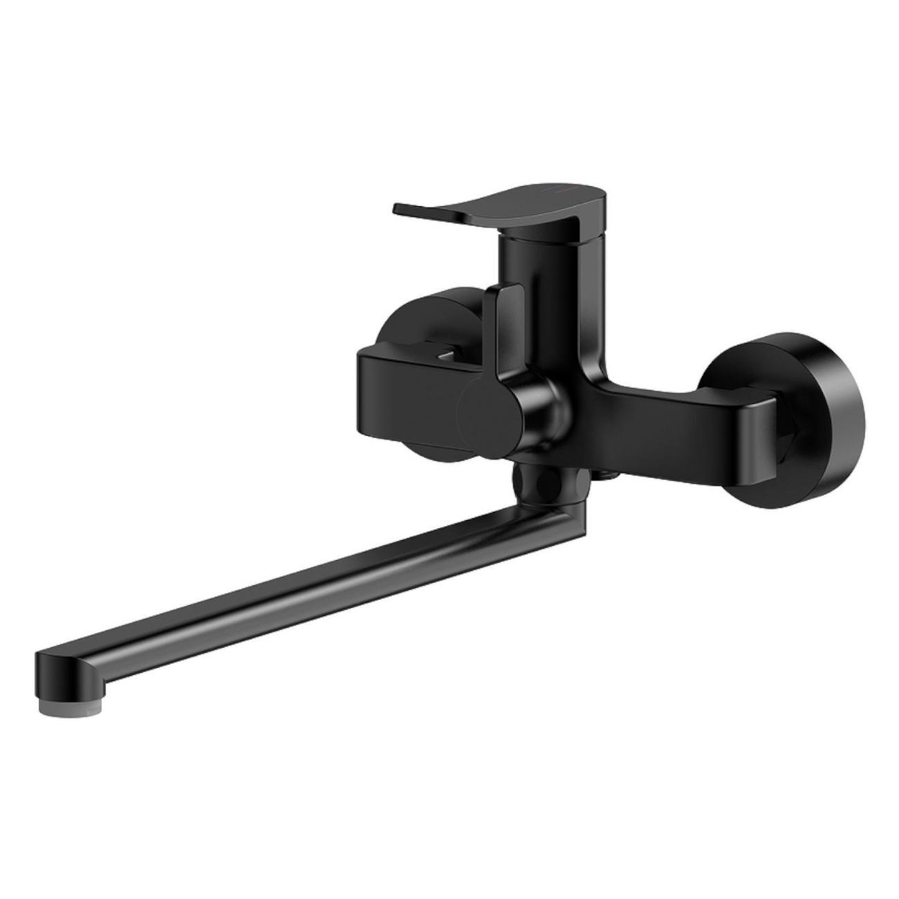 Смеситель Splenka S31.22.06