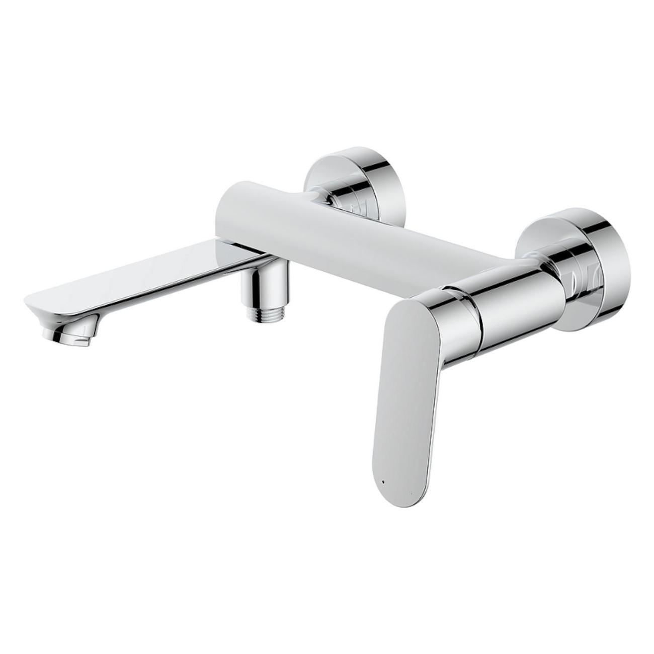 Смеситель Splenka S41.30