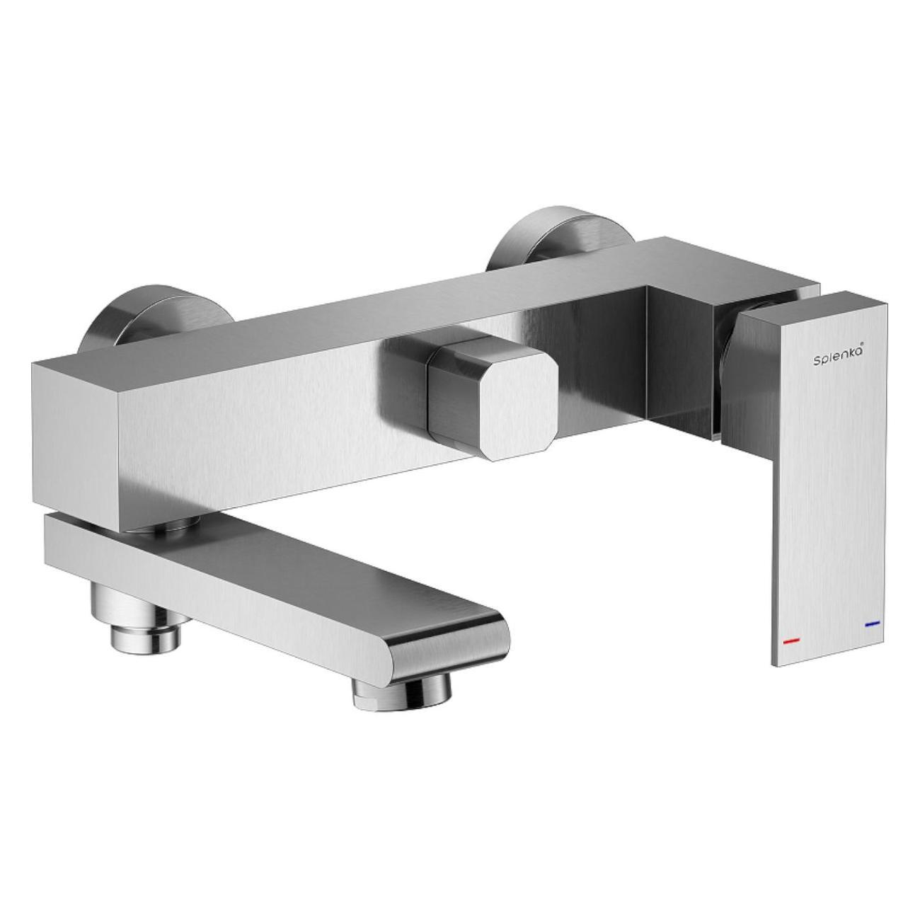 Смеситель Splenka S224.30.05