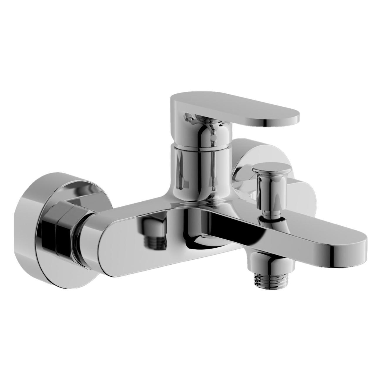 Смеситель BELZ B61713