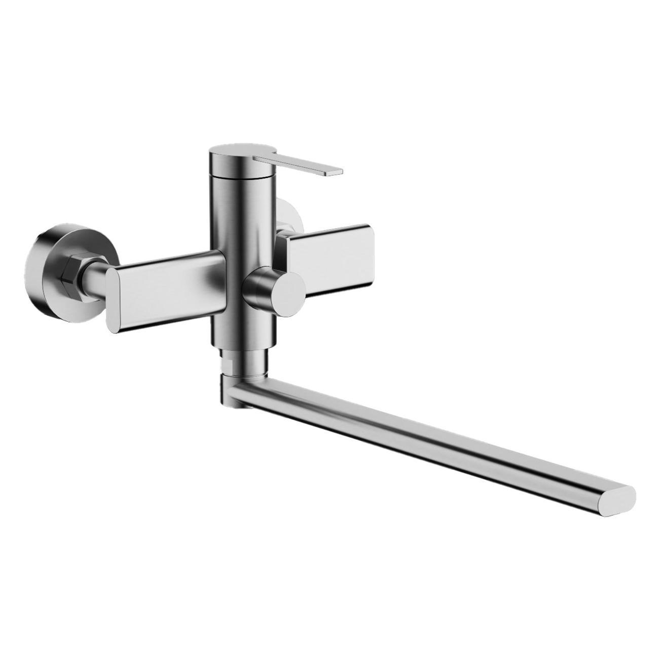 Смеситель BELZ B22813-1