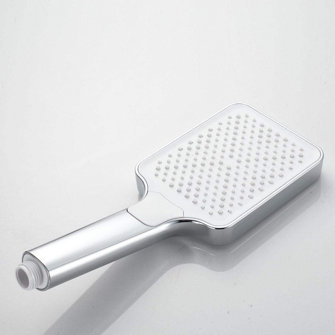 Смеситель Shevanik S9912