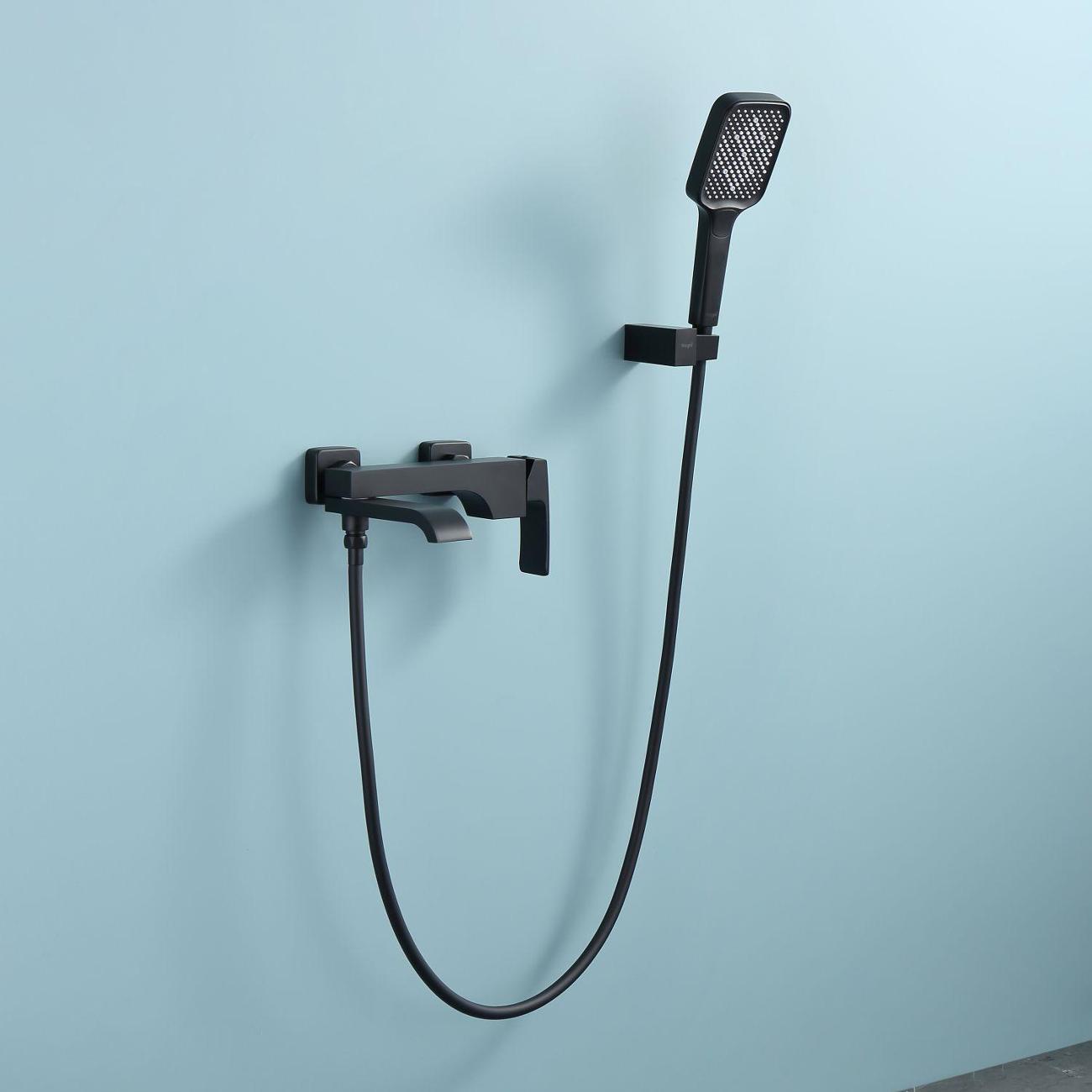 Смеситель Raglo R02.30.06 фото