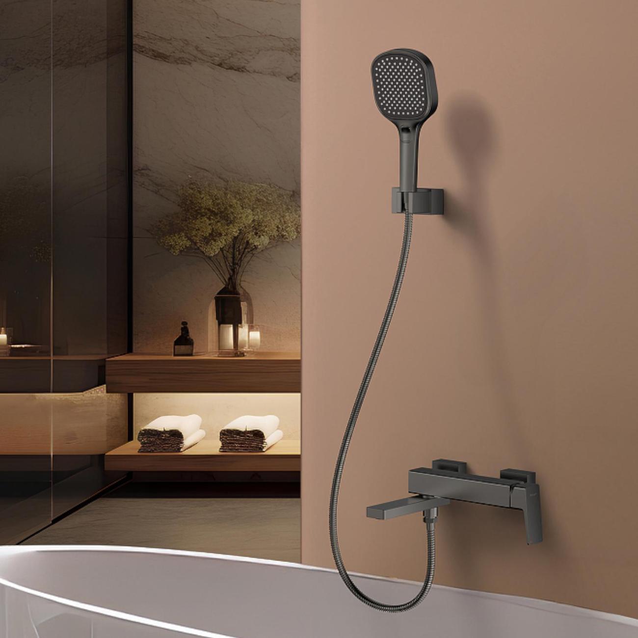 Смеситель Raglo R30.30.09