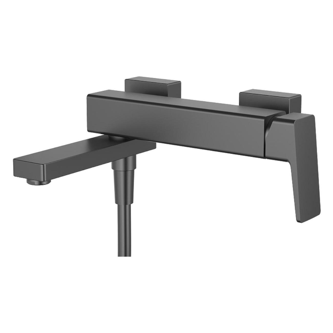 Смеситель Raglo R30.30.09