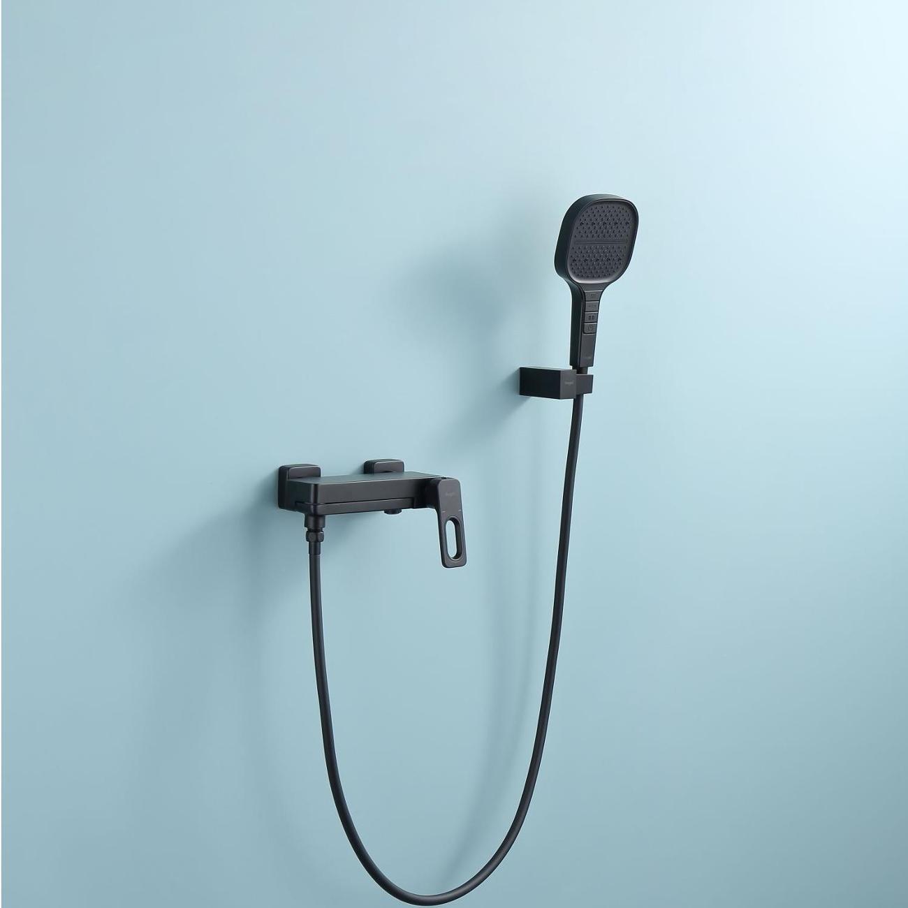 Смеситель Raglo R51.30.06