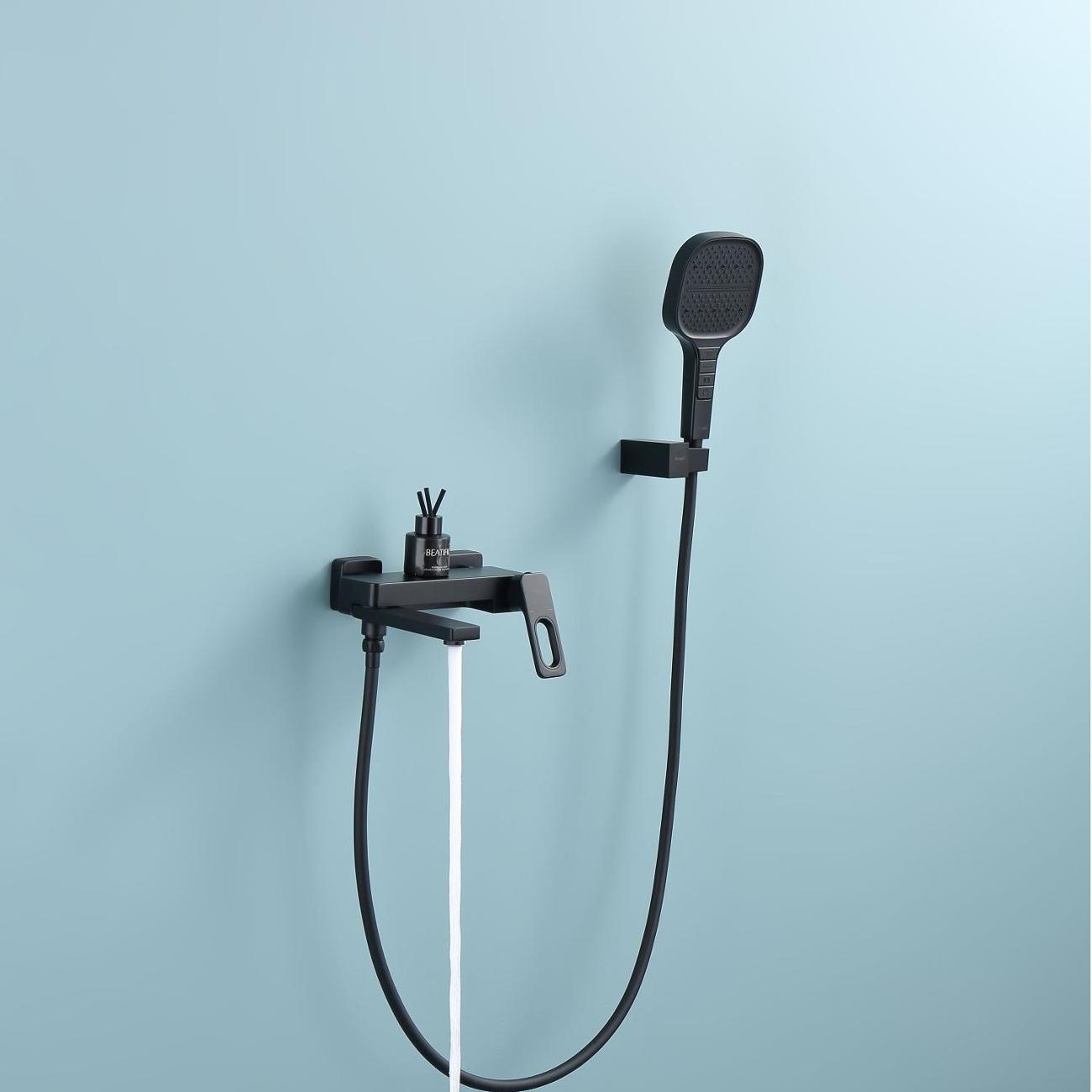 Смеситель Raglo R51.30.06