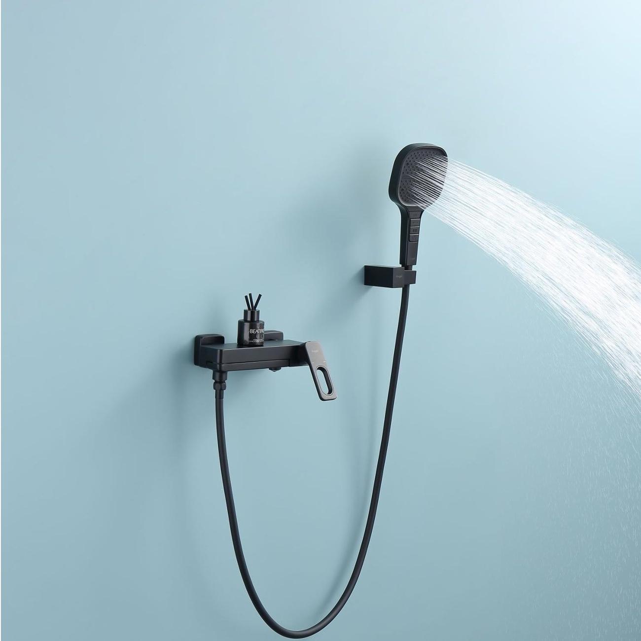 Смеситель Raglo R51.30.06