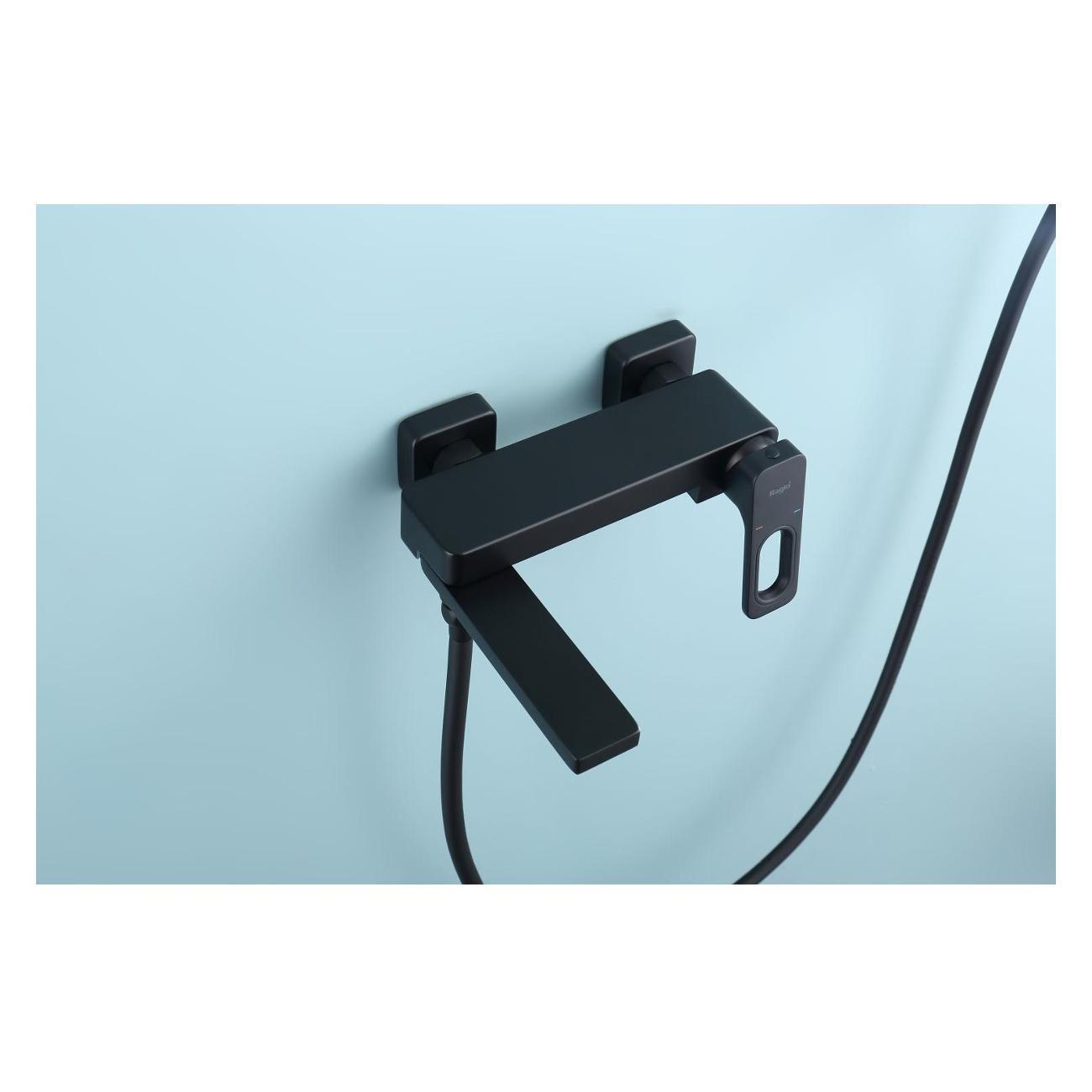 Смеситель Raglo R51.30.06