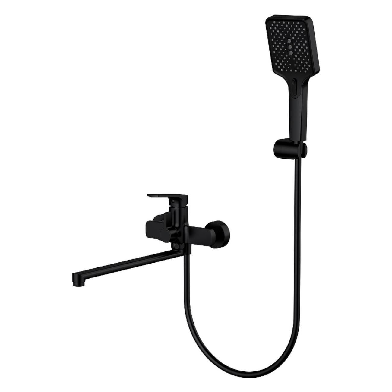 Смеситель Splenka S06.22.06