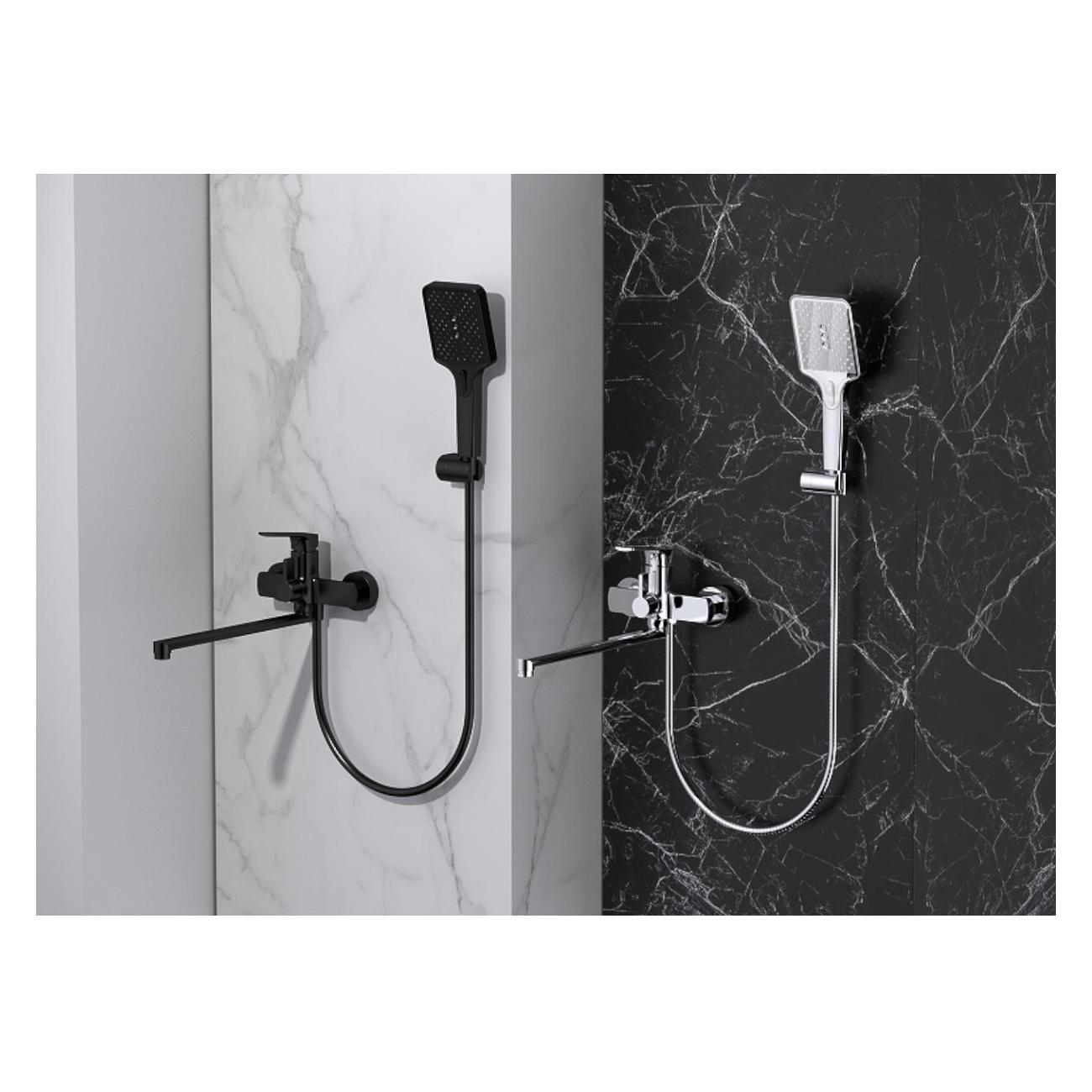 Смеситель Splenka S06.22.06