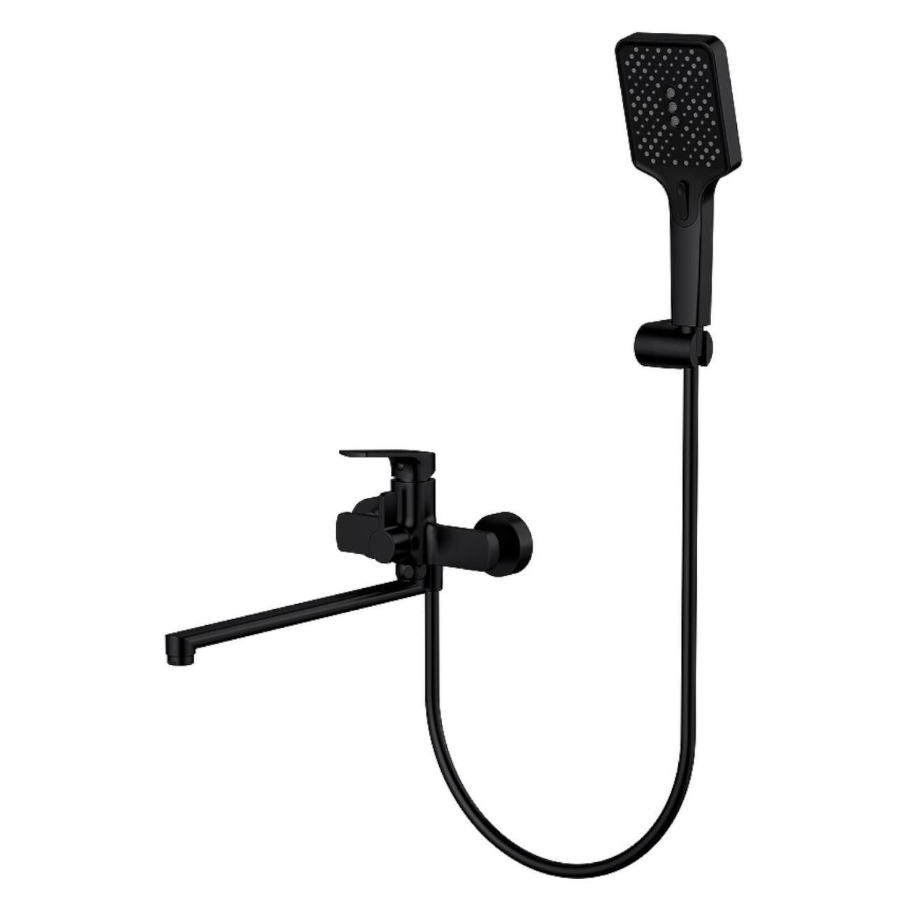 Смеситель Splenka S30.22.06