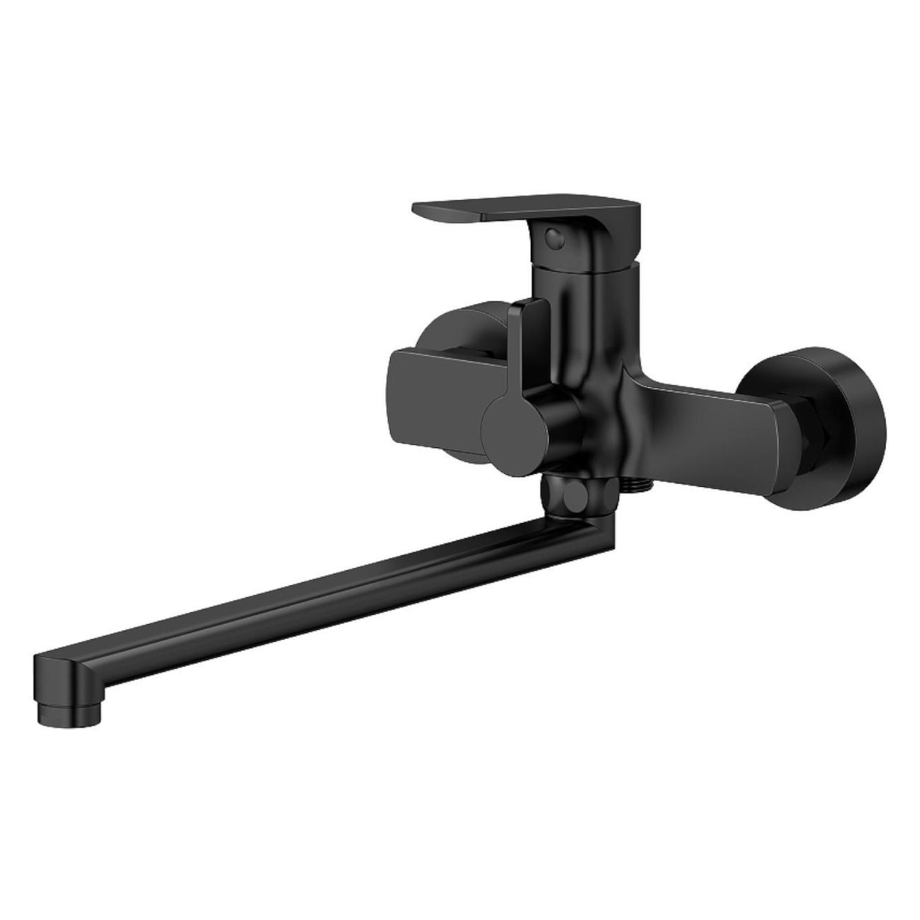 Смеситель Splenka S30.22.06