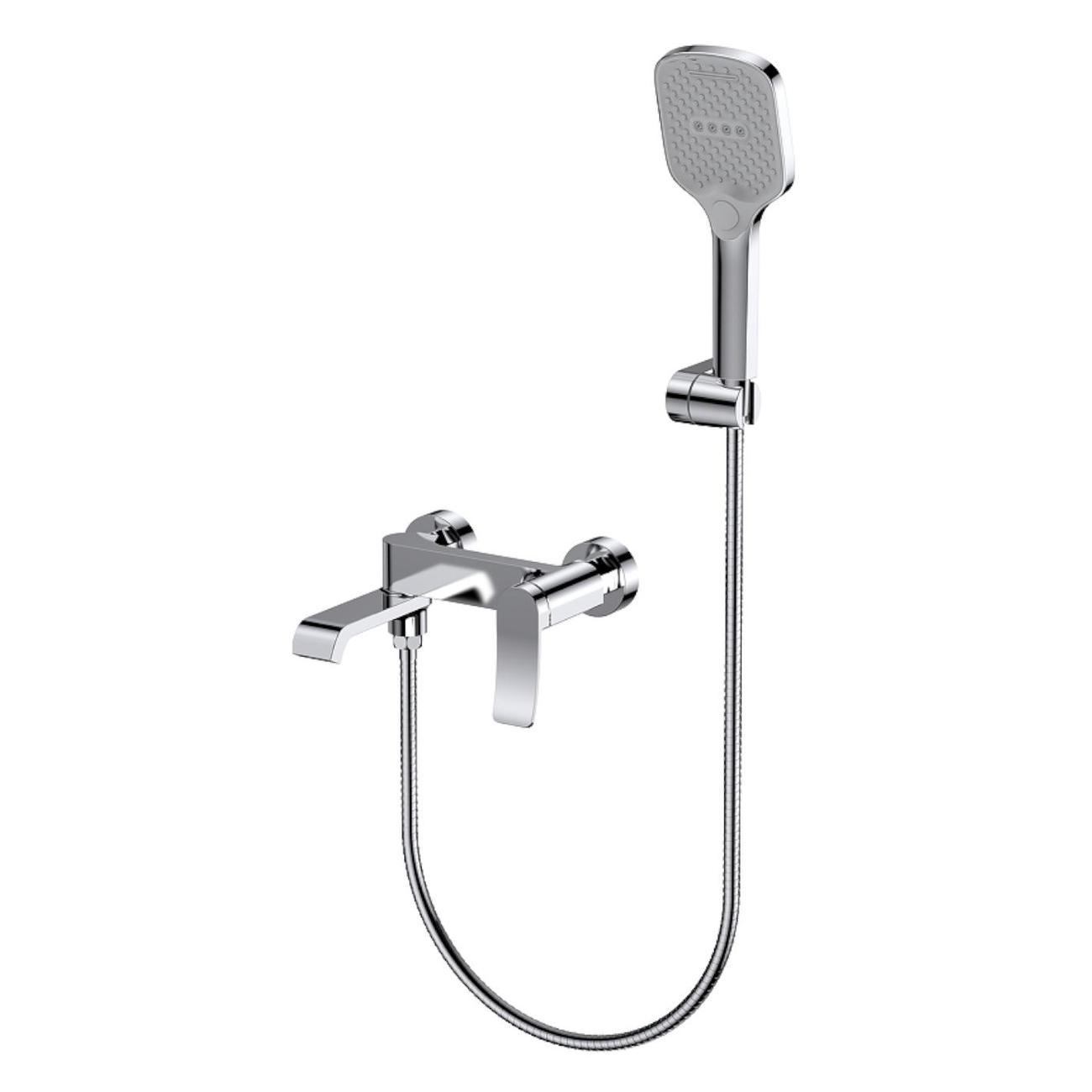 Смеситель Splenka S31.30