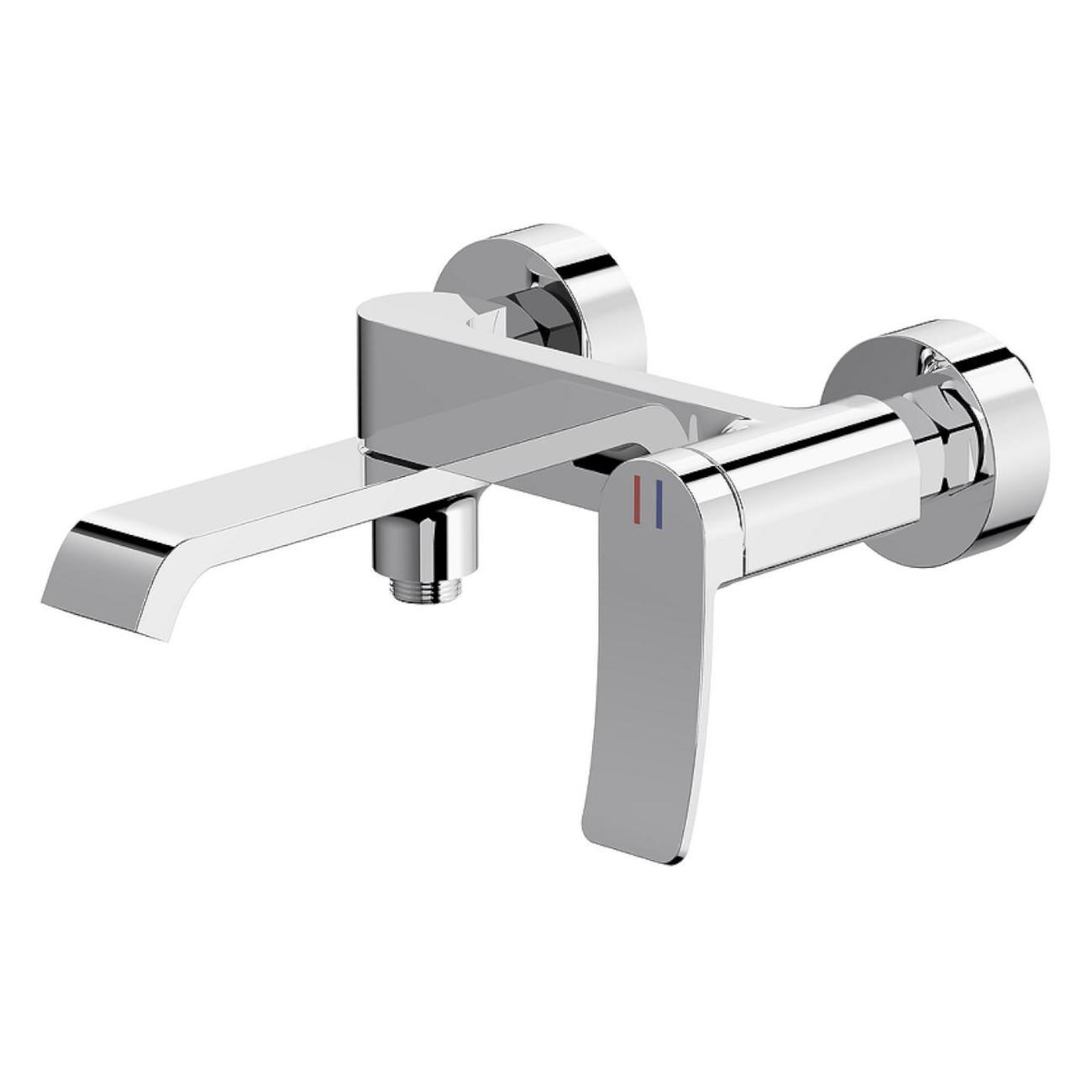 Смеситель Splenka S31.30