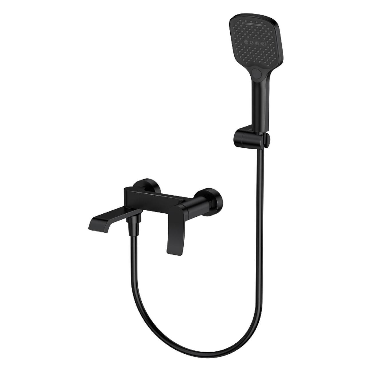 Смеситель Splenka S31.30.06