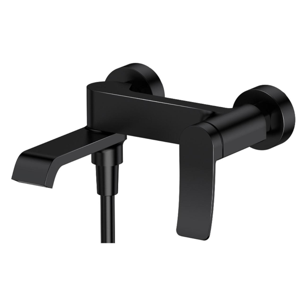 Смеситель Splenka S31.30.06