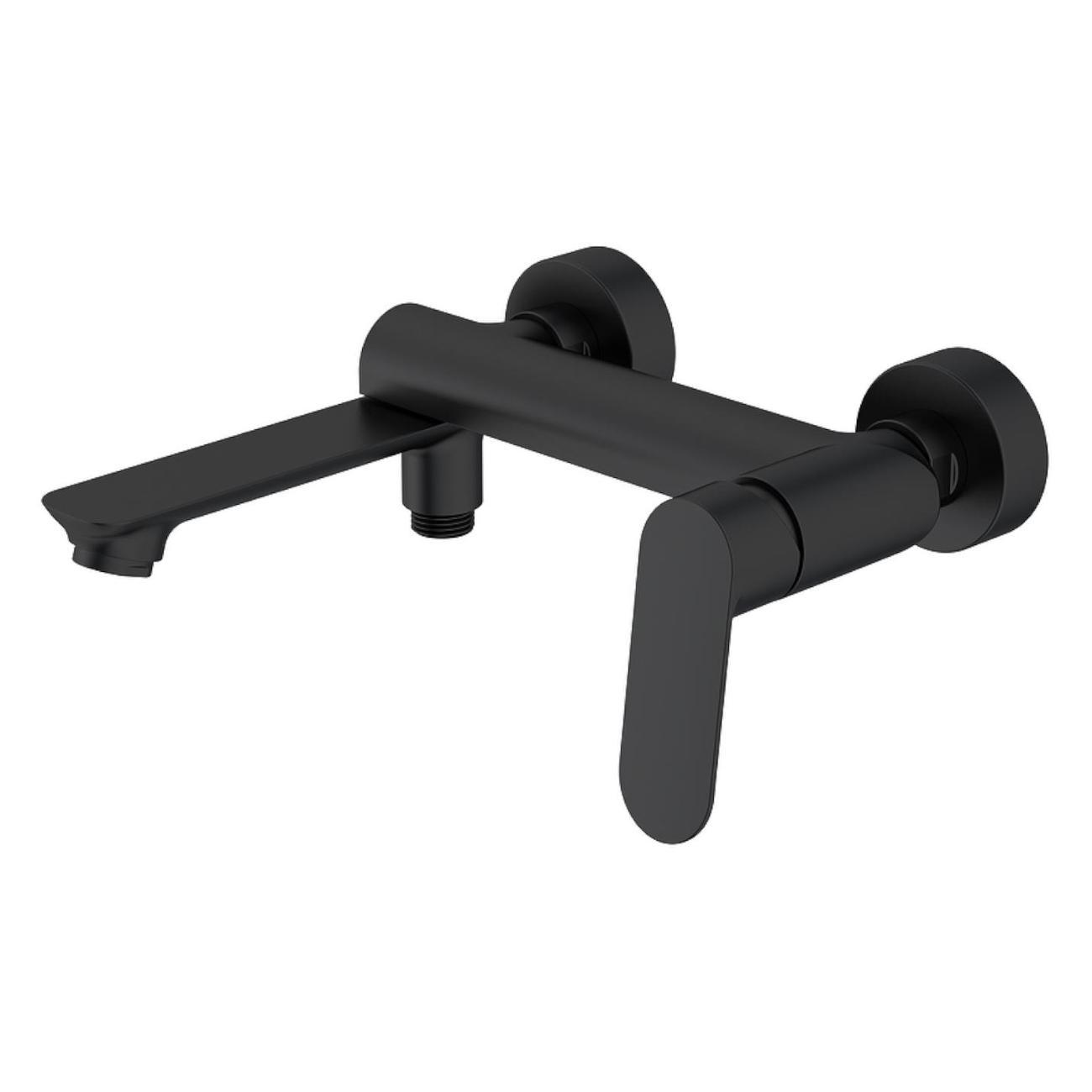 Смеситель Splenka S41.30.06