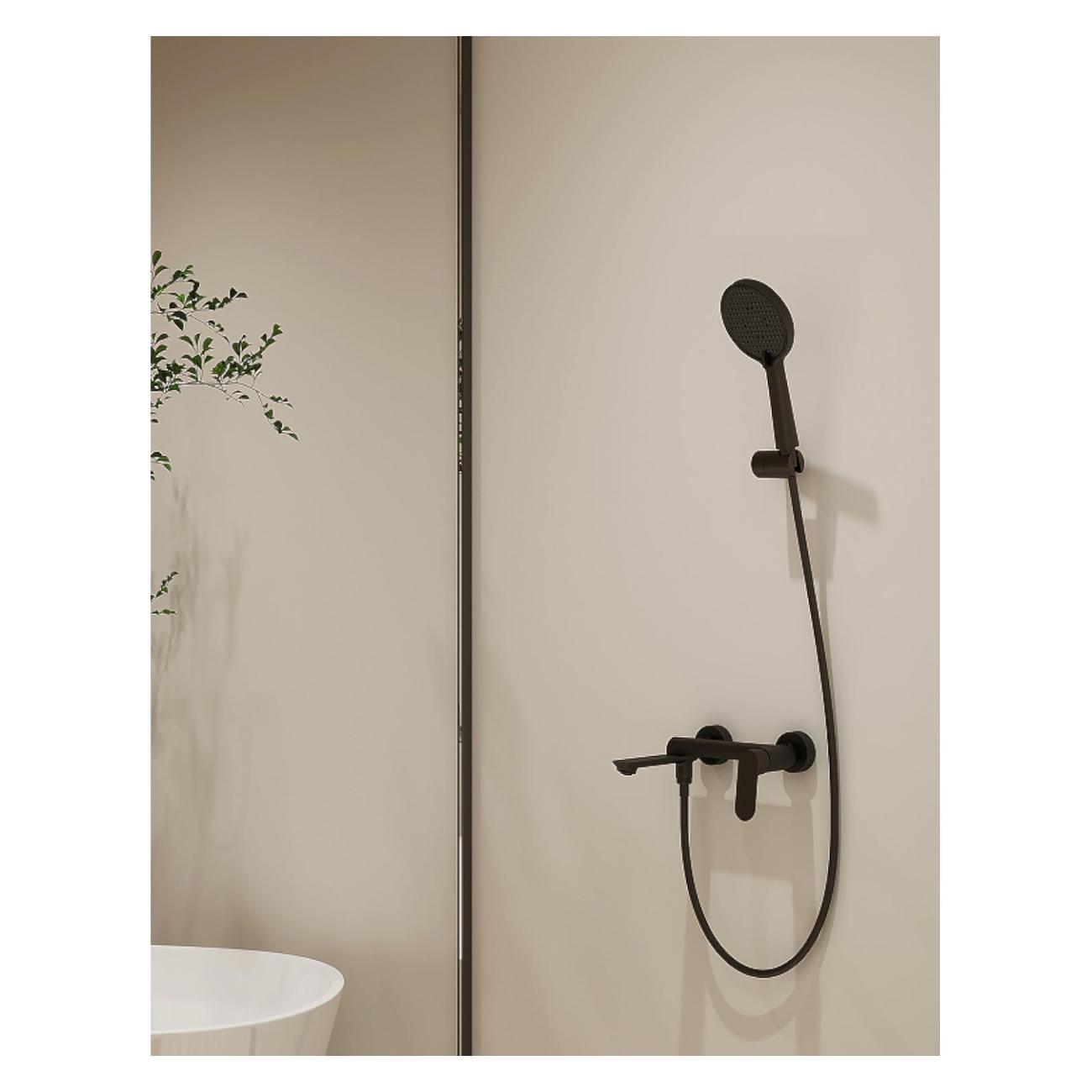 Смеситель Splenka S41.30.06