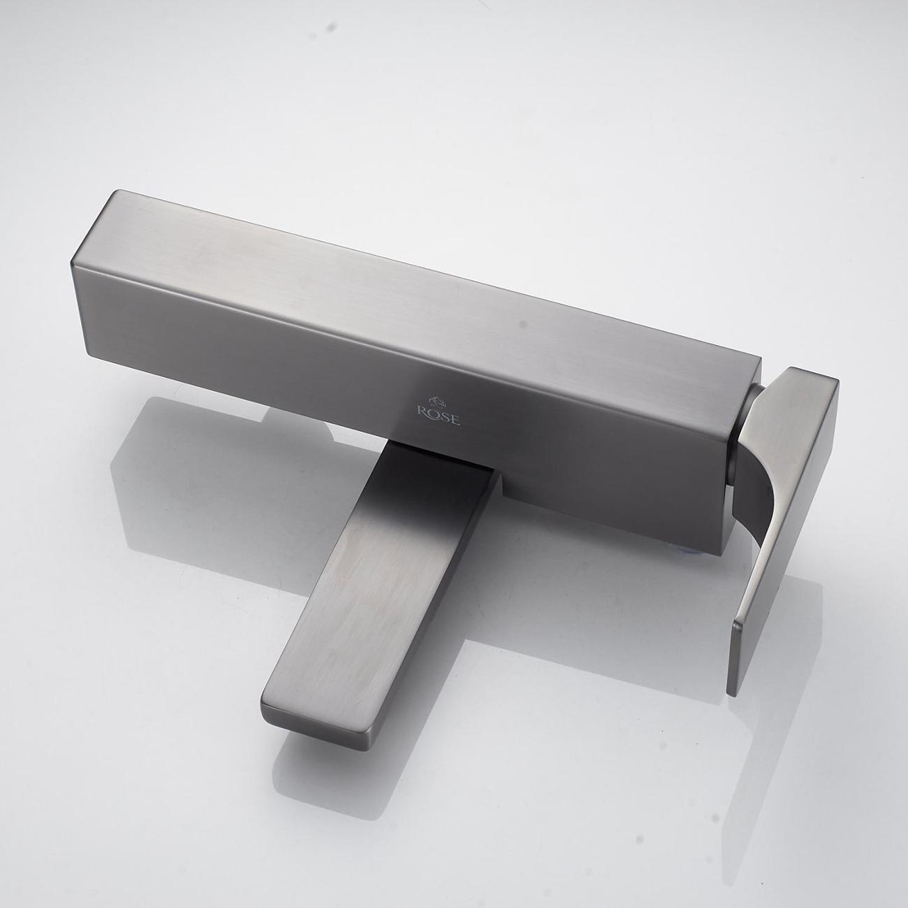 Смеситель Rose R1002T