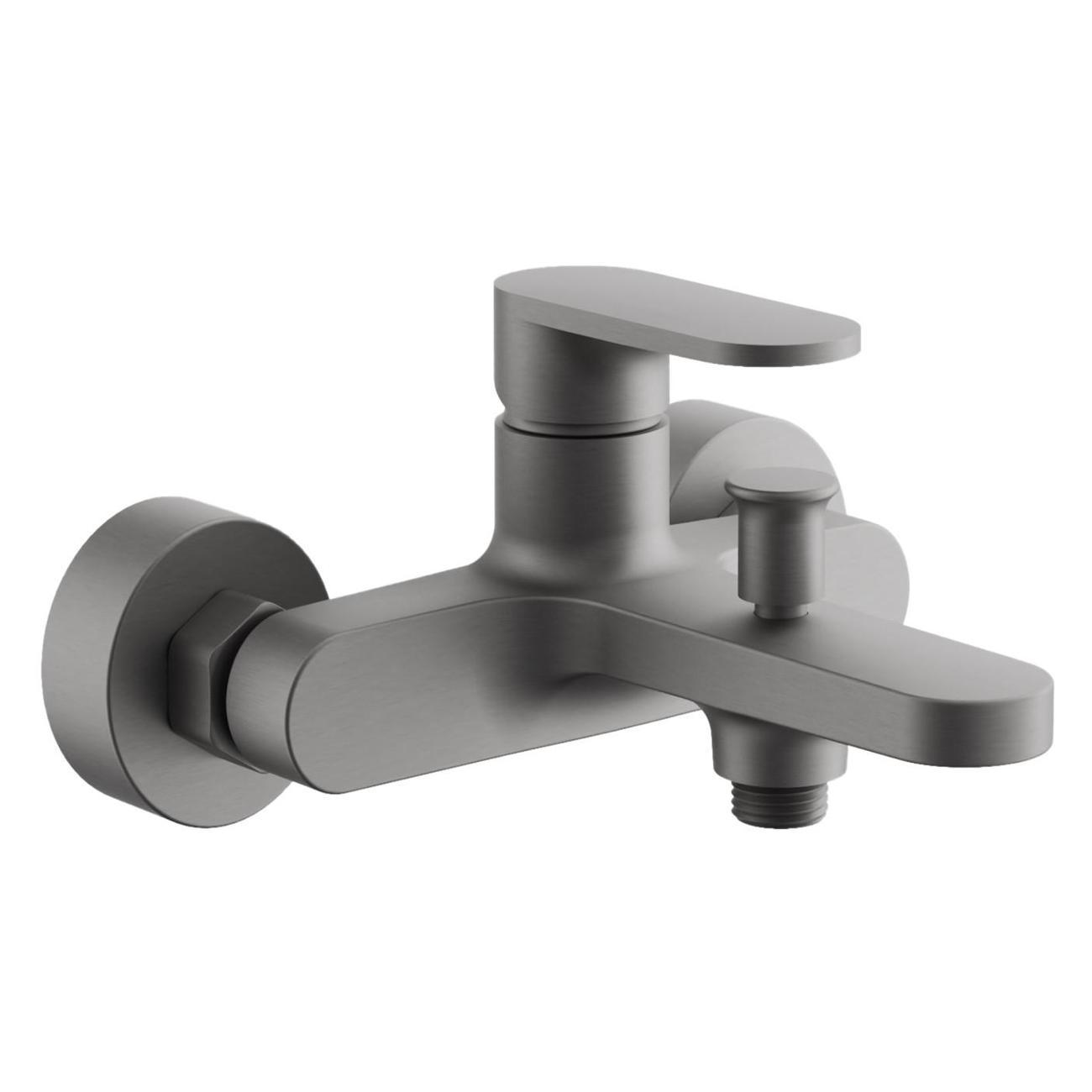 Смеситель BELZ B61713-3