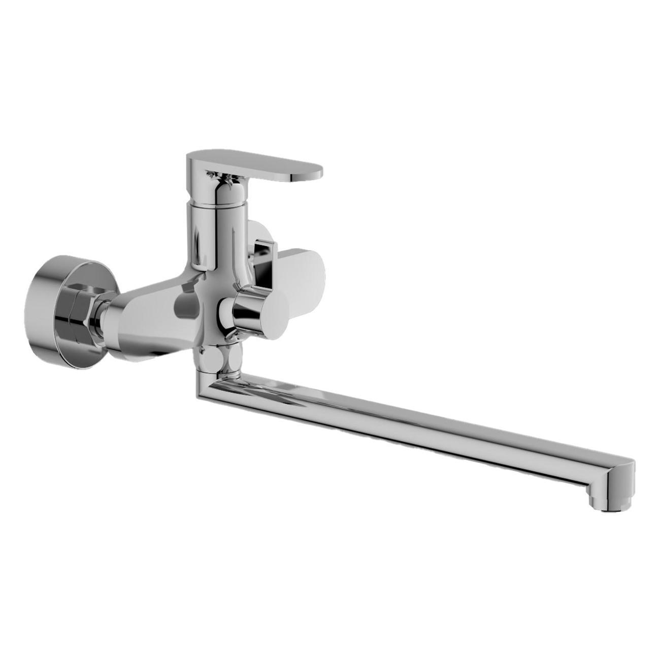 Смеситель BELZ B22713