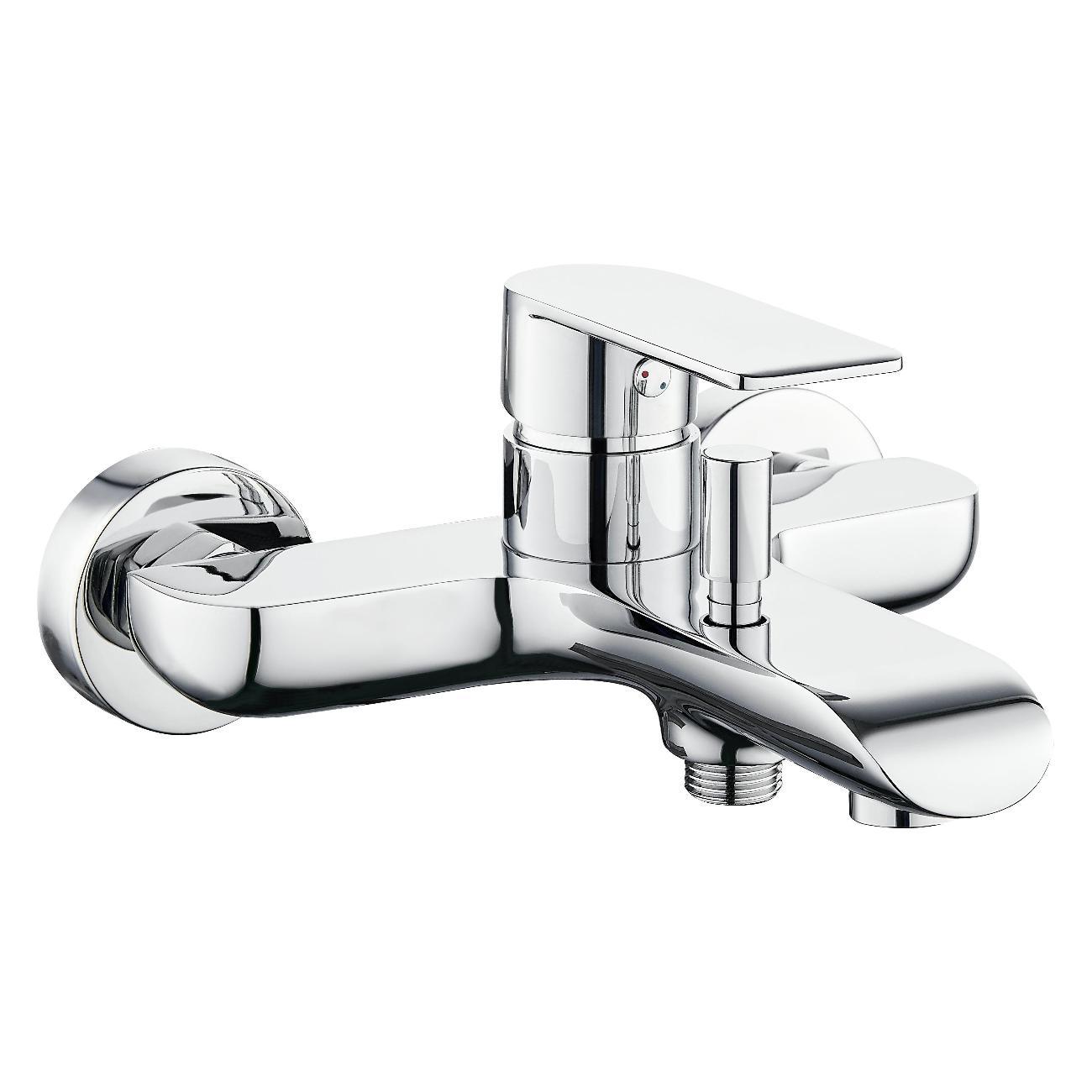 Смеситель VODA FY54